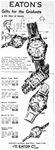 Eaton 1956 0.jpg